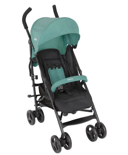 Graco Buggies Graco TraveLite™ Lightweight Stroller - Mint