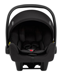 Graco Pushchairs Graco Arris™ Pushchair Bundle with SnugLite™ i-Size R129 Infant Car Seat – Night Sky