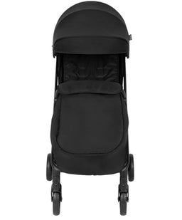 Graco Pushchairs Graco Arris™ Pushchair Bundle with SnugLite™ i-Size R129 Infant Car Seat – Night Sky