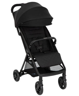 Graco Pushchairs Graco Arris™ Pushchair Bundle with SnugLite™ i-Size R129 Infant Car Seat – Night Sky