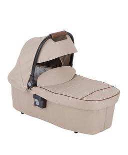 Graco Pushchairs Graco Near2Me™ Pushchair & Carrycot - Oatmeal
