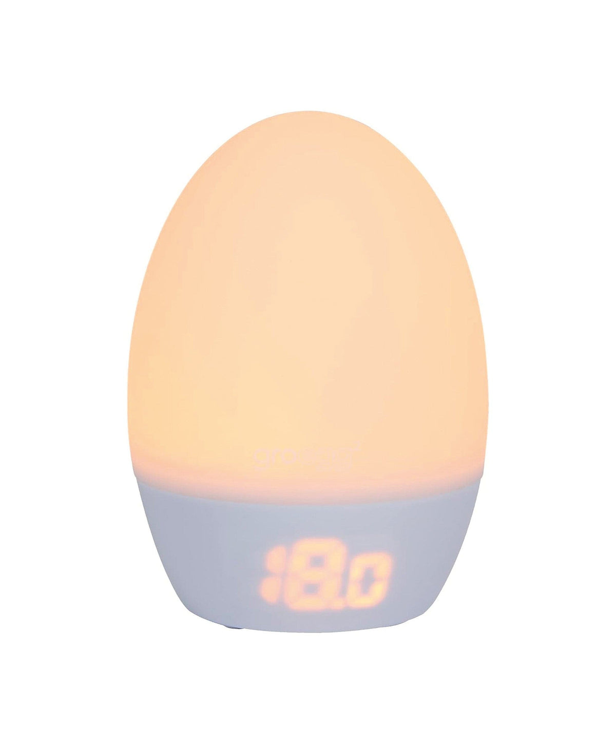 Groegg 1 Room Thermometer