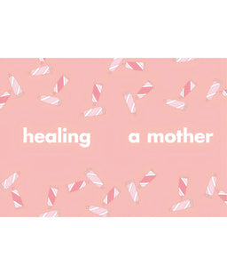 House of Marbles Books The Little Book of Self-Care for New Mums