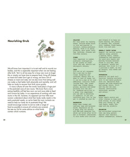House of Marbles Books The Little Book of Self-Care for New Mums
