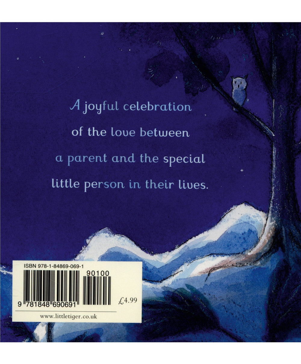 House of Marbles Moon and Back Board Book