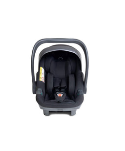 iCandy Baby Car Seats iCandy Cocoon 360 Infant Car Seat & Base - Black