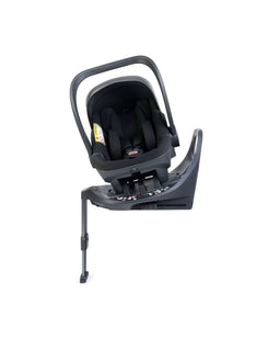 iCandy Baby Car Seats iCandy Cocoon 360 Infant Car Seat & Base - Black