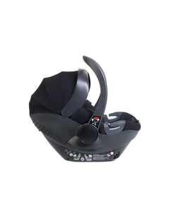 iCandy Baby Car Seats iCandy Cocoon 360 Infant Car Seat & Base - Black