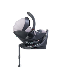 iCandy Baby Car Seats iCandy Cocoon 360 Infant Car Seat & Base - Storm Grey