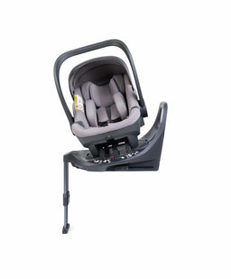 iCandy Baby Car Seats iCandy Cocoon 360 Infant Car Seat & Base - Storm Grey