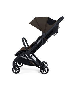 iCandy Buggies iCandy Pip Stroller - Coffee Bean