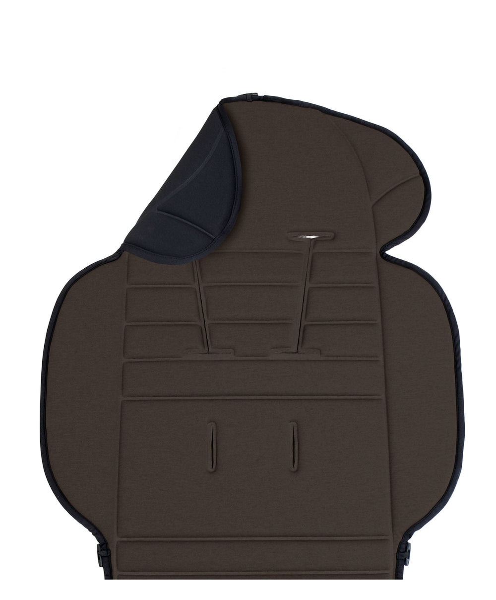 iCandy Buggies iCandy Pip Stroller - Coffee Bean