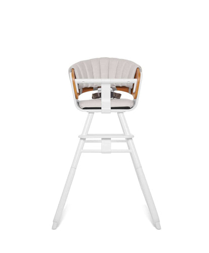 iCandy Highchairs iCandy Michair Comfort Pack - Pearl