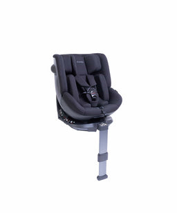 iCandy iCandy Cocoon 360 Baby & Beyond Seat & Base - Black