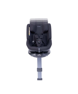 iCandy iCandy Cocoon 360 Baby & Beyond Seat & Base - Black