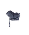 iCandy iCandy Cocoon 360 Baby & Beyond Seat & Base - Black