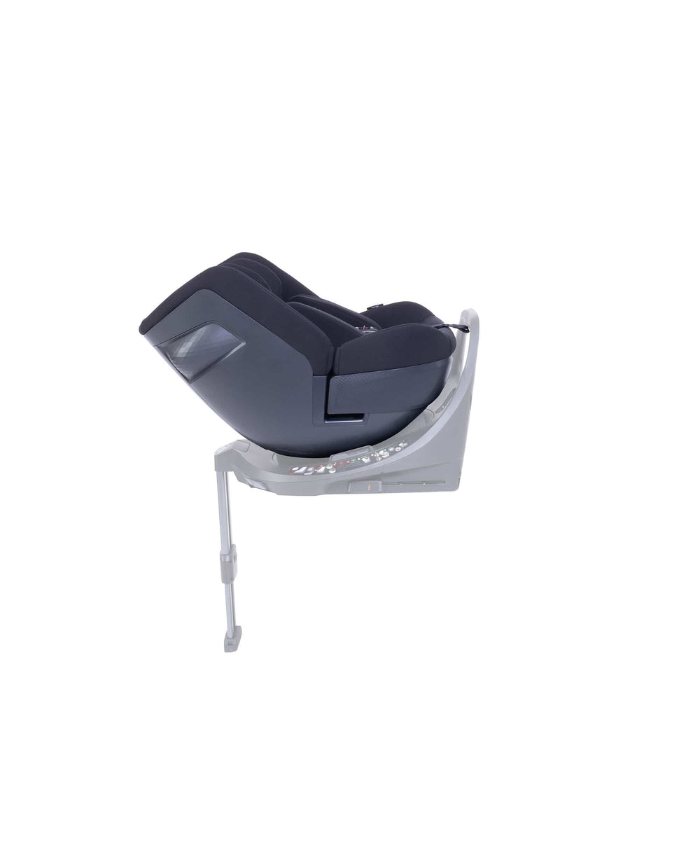 iCandy iCandy Cocoon 360 Baby &amp; Beyond Seat - Black