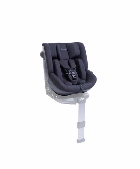 iCandy Cocoon 360 Baby &amp; Beyond Car Seat