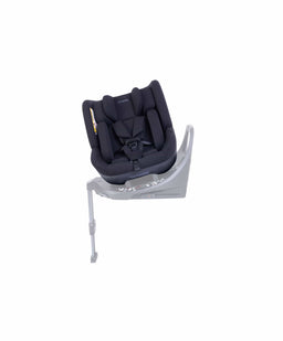 iCandy iCandy Cocoon 360 Base - Black