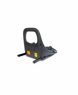 iCandy iCandy Cocoon 360 Base - Black