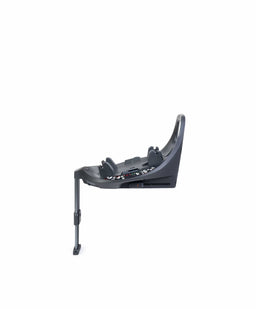 iCandy iCandy Cocoon 360 Base - Black