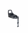 iCandy iCandy Cocoon 360 Base - Black