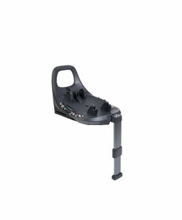 iCandy iCandy Cocoon 360 Base - Black