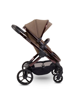 iCandy iCandy Peach 7 Complete Pushchair Bundle - Coco