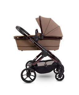 iCandy iCandy Peach 7 Complete Pushchair Bundle - Coco