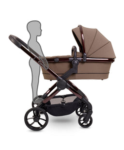 iCandy iCandy Peach 7 Complete Pushchair Bundle - Coco