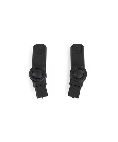 iCandy iCandy Peach 7 Main Car Seat Adaptors