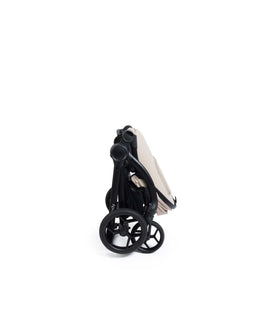 iCandy Pushchairs iCandy Core 2 Complete Travel Bundle with Cocoon 360 - Sandstone