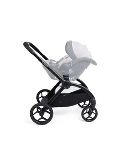 iCandy Pushchairs iCandy Core 2 Pushchair - Storm Grey