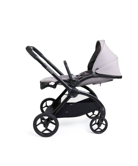 iCandy Core 2 Pushchair
