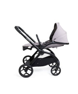 iCandy Pushchairs iCandy Core 2 Pushchair - Storm Grey
