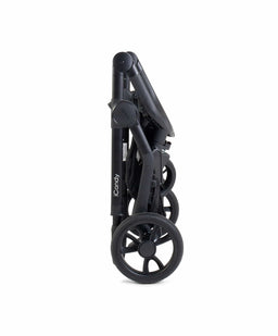 iCandy Pushchairs iCandy Orange 4 Twin - Latte