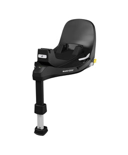 iCandy Pushchairs iCandy Peach 7 Complete Pushchair Bundle with Maxi-Cosi Pebble 360 Pro&sup2; - Coco