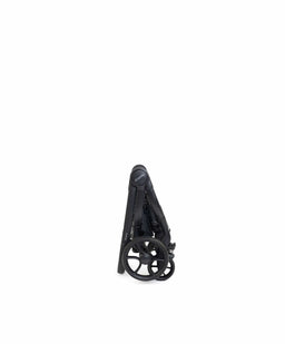 iCandy Pushchairs iCandy Peach 8 Double Complete Bundle - Black