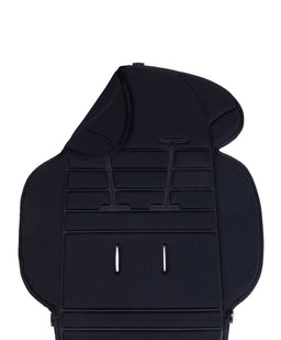 iCandy Pushchairs iCandy Pip Pushchair - Black