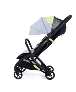 iCandy Pushchairs iCandy Pip Pushchair - Limestone