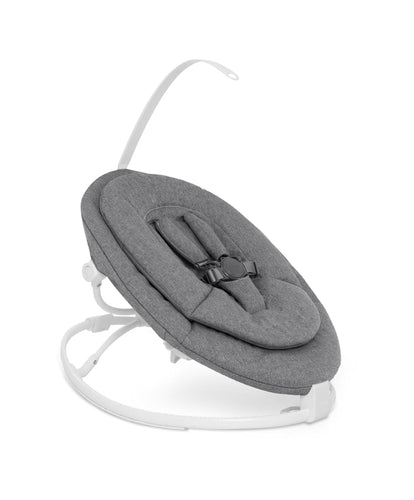 iCandy Rockers iCandy Michair Newborn Pod - Flint