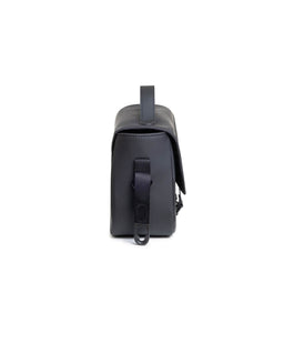iCandy Stroller Organiser iCandy Pushchair Organiser – Charcoal