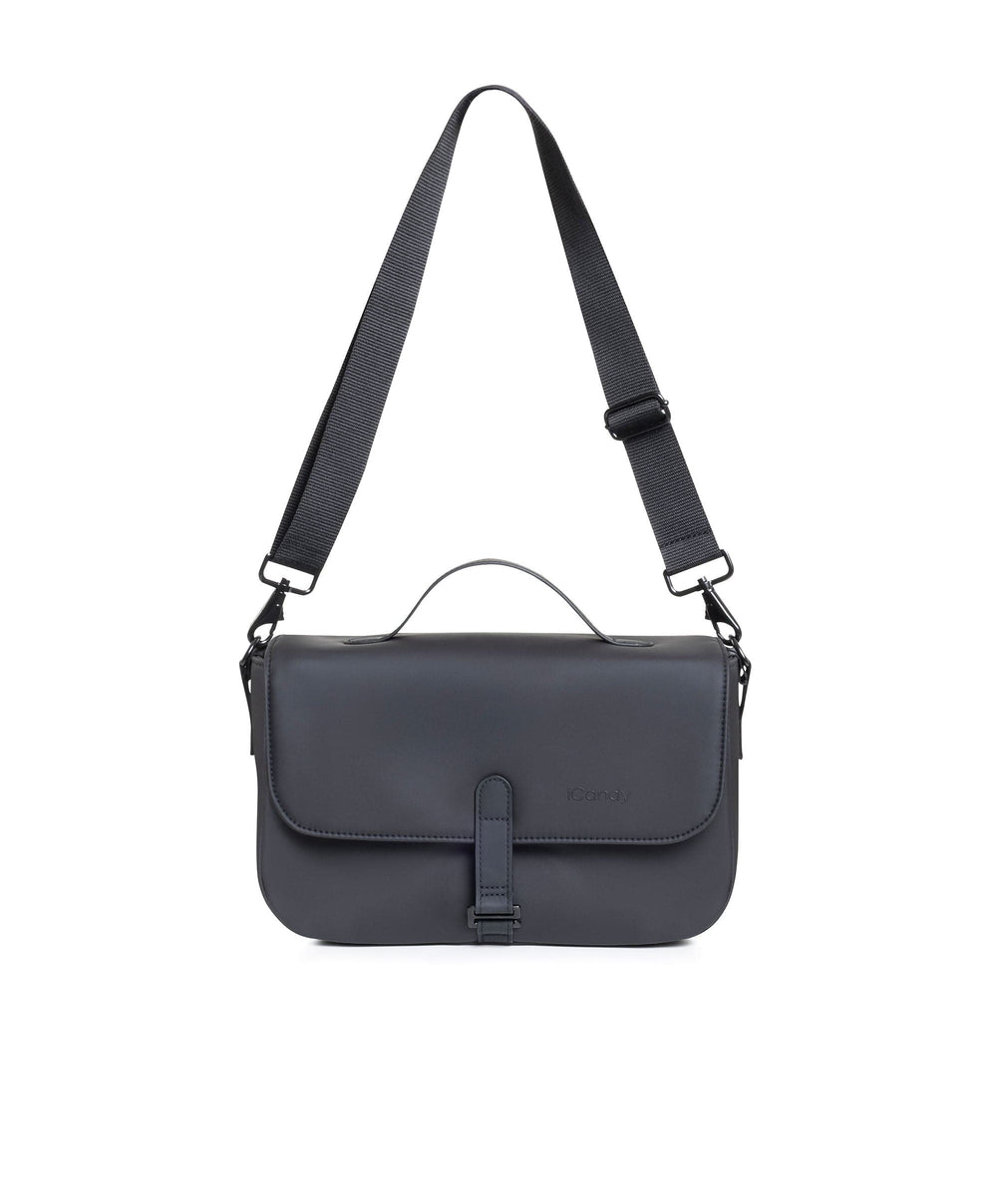 iCandy Stroller Organiser iCandy Pushchair Organiser – Charcoal