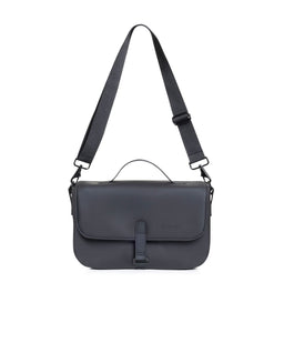 iCandy Stroller Organiser iCandy Pushchair Organiser – Charcoal