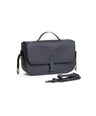 iCandy Stroller Organiser iCandy Pushchair Organiser – Charcoal