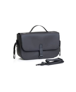 iCandy Stroller Organiser iCandy Pushchair Organiser – Charcoal