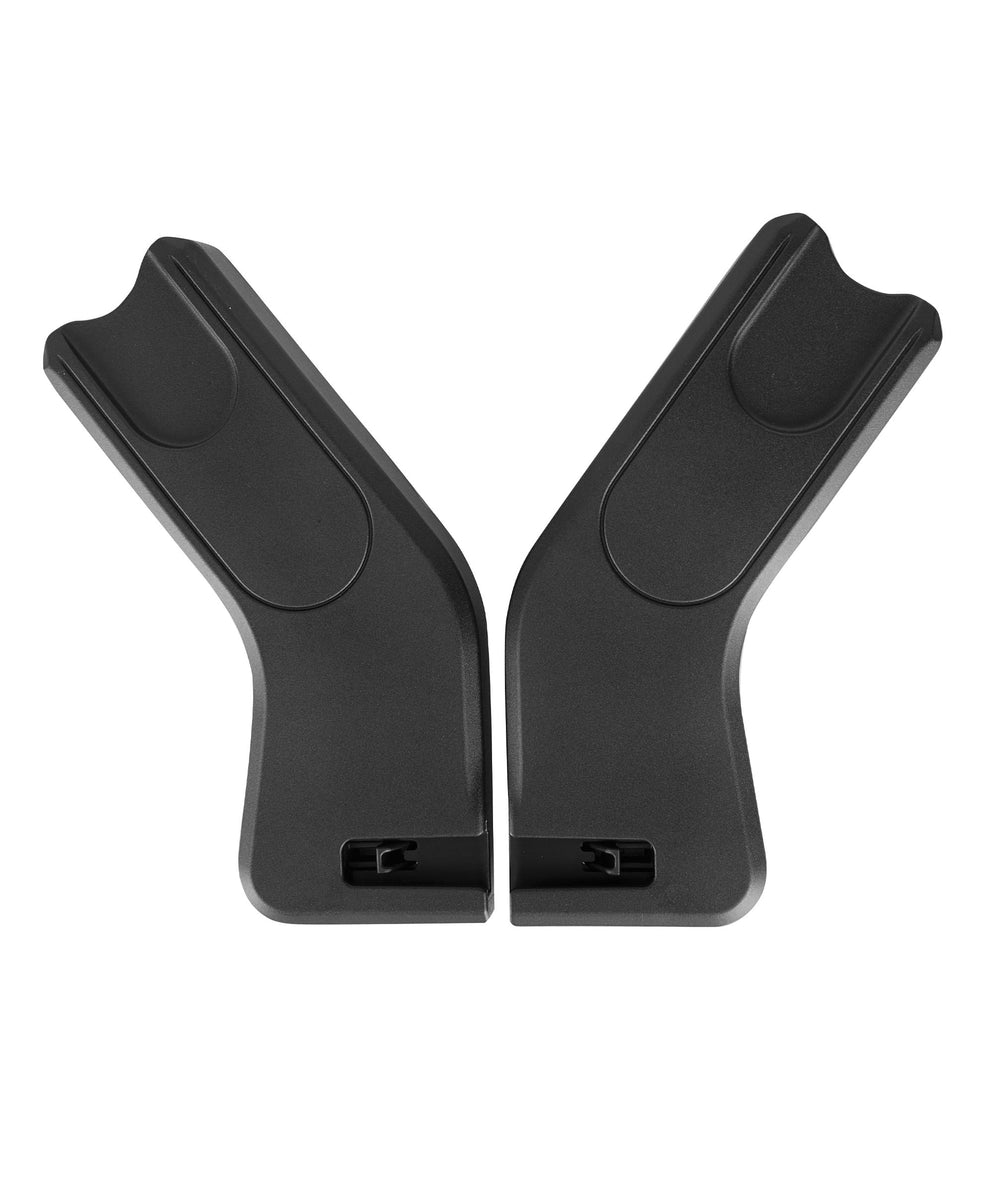 Joie Trax Family Adaptors Mamas & Papas IE