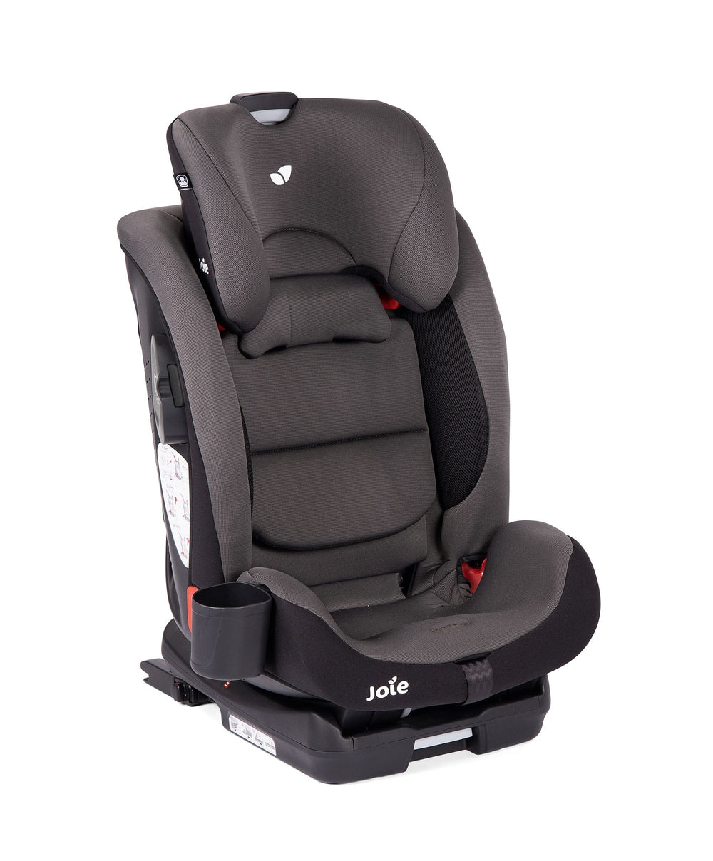 Joie Baby Car Seats Joie Bold R &amp;trade; 3-in-1 Car Seat - Ember