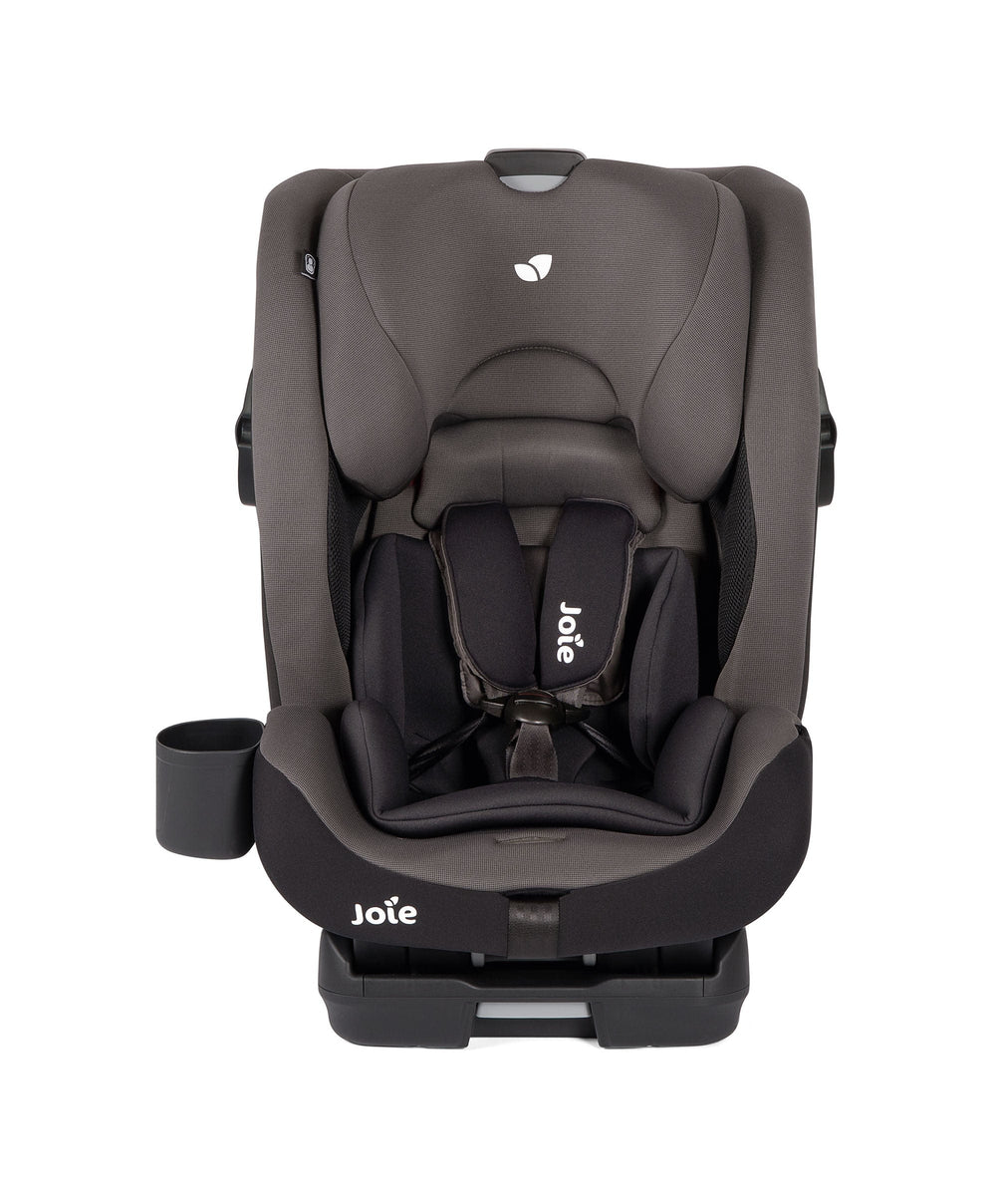 Joie Baby Car Seats Joie Bold R &amp;trade; 3-in-1 Car Seat - Ember