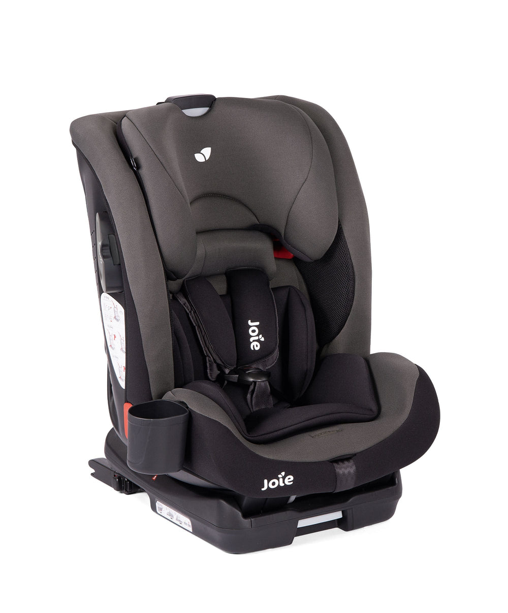 Joie Baby Car Seats Joie Bold R &amp;trade; 3-in-1 Car Seat - Ember